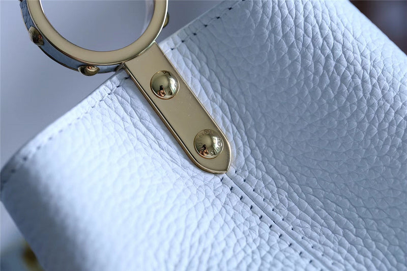 Luxe Touch Fashion LTB-bags - 8372