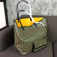 LTB - GOD Bags - 260