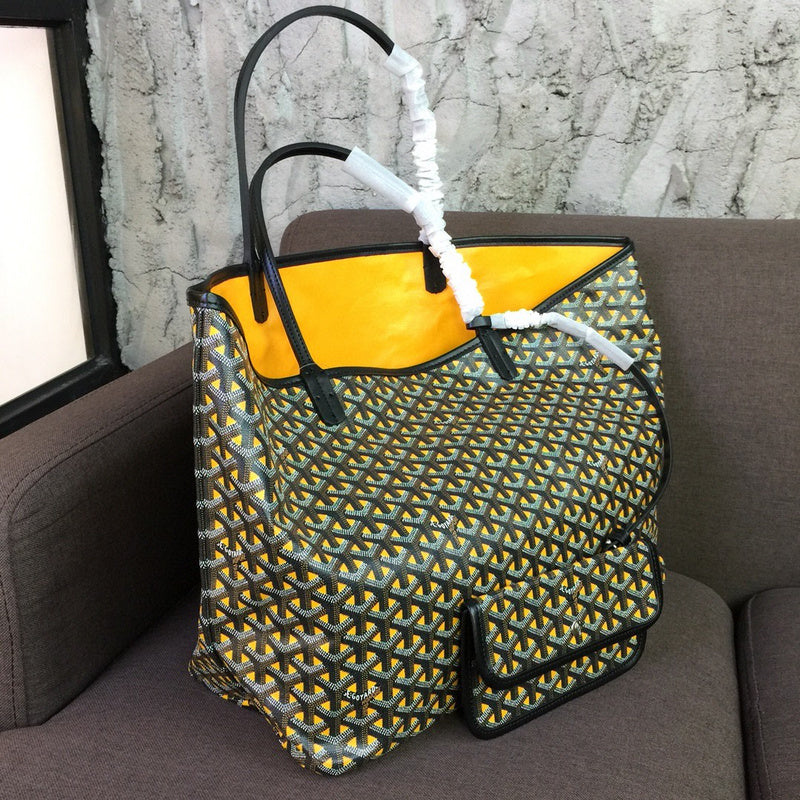LTB - GOD Bags - 260