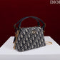 LTB - Luxe Touch Bags - 1704
