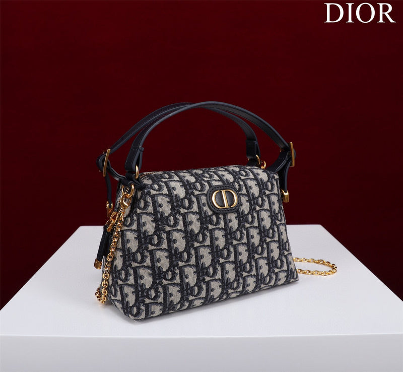 LTB - Luxe Touch Bags - 1704