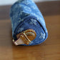 Luxe Touch Fashion LTB-bags - 9324