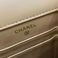 Luxe Touch Bags -  Bags - 584