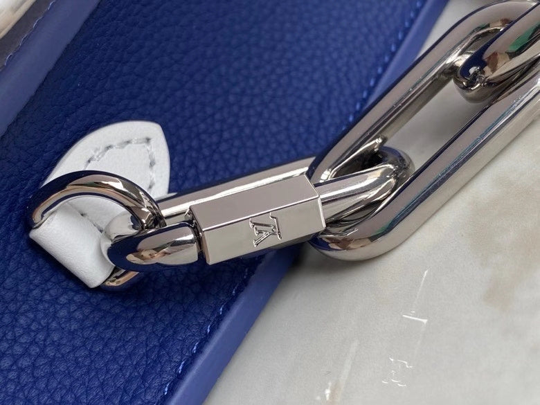 Luxe Touch Fashion LTB-bags - 17500