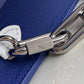Luxe Touch Fashion LTB-bags - 17500
