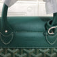 LTB - GOD Bags - 026