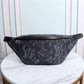 Fashion Luxe Touch bags - 3703