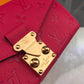 Rezaus Fashion LTB-bags - 9129
