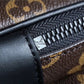 Luxe Touch Fashion LTB-bags - 9627