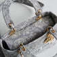 LTB - Luxe Touch Bags - 2251