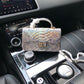 Luxe Touch Bags 

 -  Bags - 2955