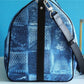 Luxe Touch Fashion LTB-bags - 11278