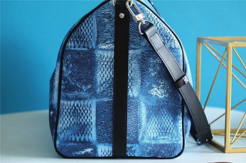 Luxe Touch Fashion LTB-bags - 11278