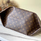 Fashion LTB-bags - 5481