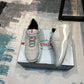 Luxe Touch Bags 

 - PD Men Shoes - 236