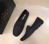 Luxe Touch Bags - PD Men Shoes - 370