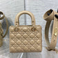 LTB - Luxe Touch Bags - 372