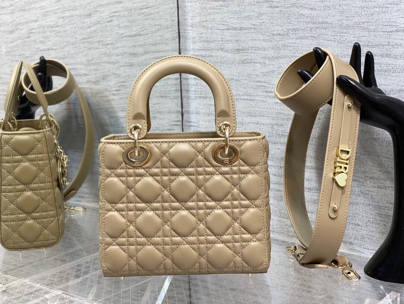 LTB - Luxe Touch Bags - 372