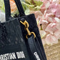 LTB - Luxe Touch Bags - 382