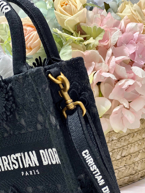 LTB - Luxe Touch Bags - 382