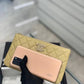 Luxe Touch Bags 

 -  Bags - 2981