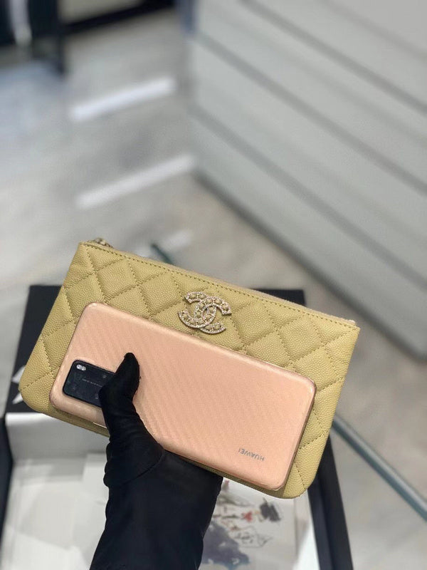 Luxe Touch Bags 

 -  Bags - 2981
