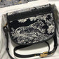 LTB - Luxe Touch Bags - 2576