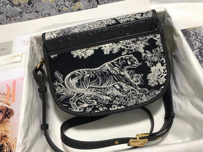 LTB - Luxe Touch Bags - 2576