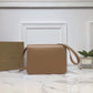 LTB Fashion -BBR Bags - 1474