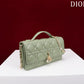 LTB - Luxe Touch Bags - 766