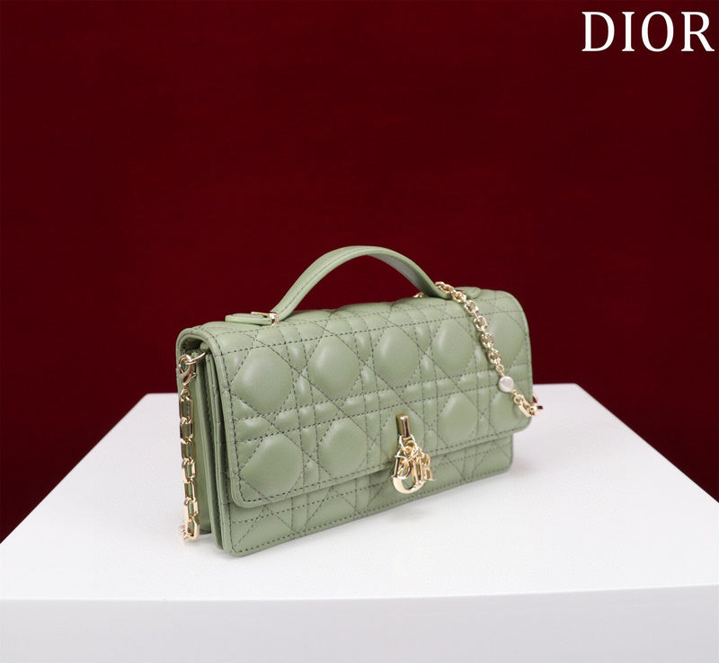 LTB - Luxe Touch Bags - 766