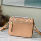Fashion LTB-bags - 5406