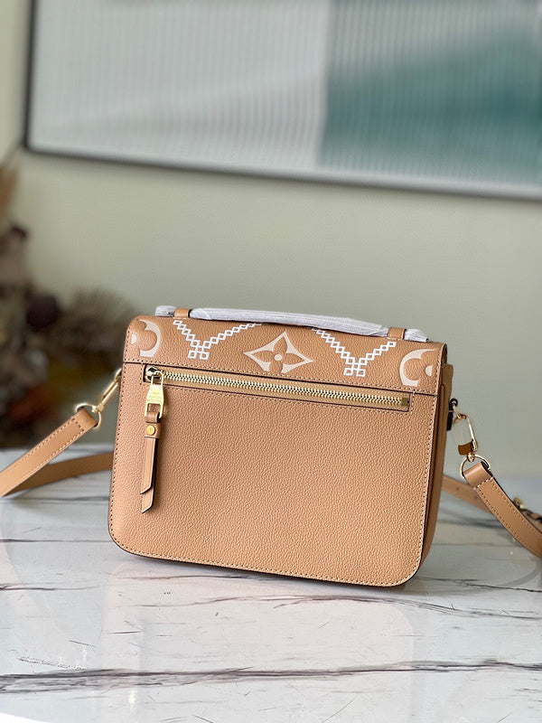 Fashion LTB-bags - 5406