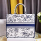 LTB - Luxe Touch Bags - 1924