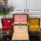 Fashion LTB-bags - 3509