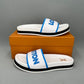 Luxe Touch Bags -  Men Shoes - 1019