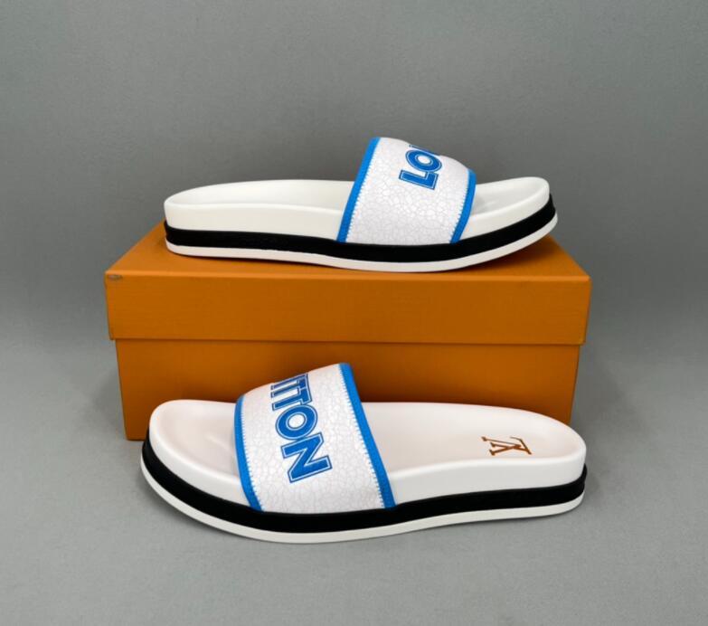 Luxe Touch Bags 

 - LTB Men Shoes - 1019