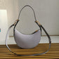 Luxe Touch Bags 

 - PD Bags - 016