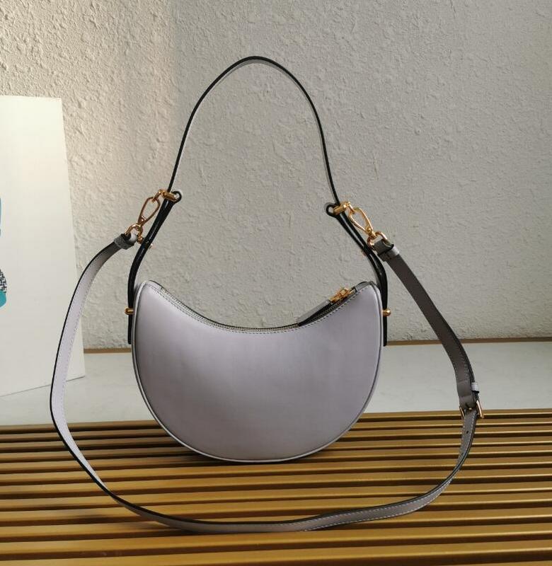 Luxe Touch Bags 

 - PD Bags - 016