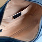 LTB - GG Bags - 2202