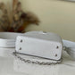 Fashion Luxe Touch bags - 5475