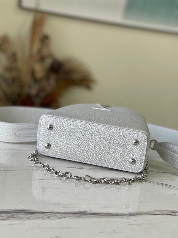 Fashion LTB-bags - 5475