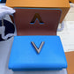 LTB - LUV Bags - 567