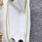 Luxe Touch Bags 

 -  Bags - 3182