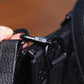 Rezaus Fashion LTB-bags - 10437