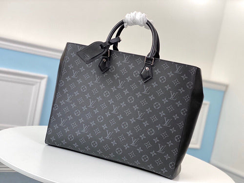 Fashion Luxe Touch bags - 3140