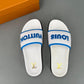 Luxe Touch Bags 

 - LTB Men Shoes - 1019