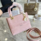 Luxe Touch Lady D-Lite