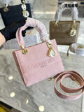 Luxe Touch Lady D-Lite