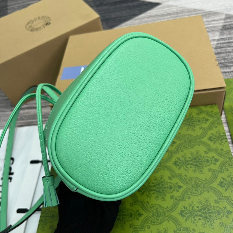 LTB - GG Bags - 466